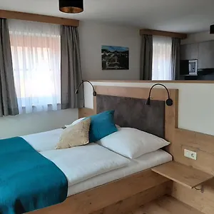 Apartment By Ballwein, Salzburg